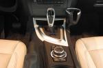 BMW ActiveE 2012 года